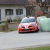 CW Fotos Rebenland Rally 2012 260